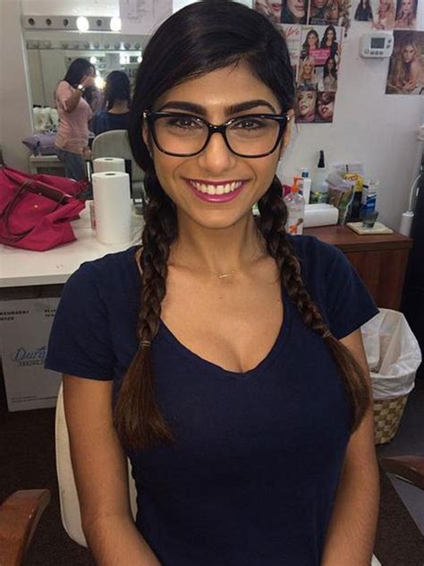 mia khalifa adult video|Mia Khalifa Porn Videos